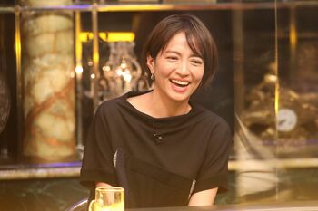 小宮浩信「まぁ、ハタチの時…」と初体験を語るも、赤江珠緒がまさかのリアクション！