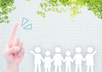 不審者から腕を掴まれたらどうやって逃げるべき？危機管理の専門家と考える夏休みを安全に過ごすためのポイント