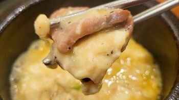 杉野遥亮 大森南朋おすすめの絶品カルビにご飯が止まらない！共演二度目で仲良しと思いきや、杉野が食事の誘いを断る理由