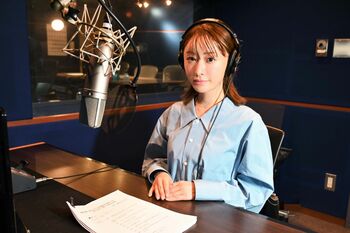 松本まりか 年齢は不問！「磨き切れていない能力を磨き、開花させるほうがよっぽど大事」