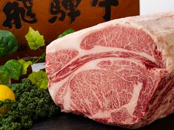 色んな人に知って頂きたい！岐阜の美味しいが詰まった冷凍食品！