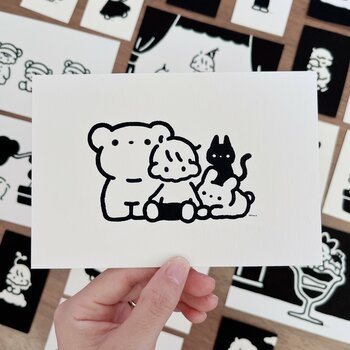 文具好きさん大集合！「しずおか文具の博覧会」～ハッピーペーパーマーケット～開催✐