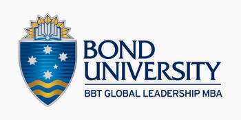 【グループ連携によるキャリア教育】アオバジャパン・インターナショナルスクールの高校生2名が、BOND-BBT MBAで3日間のキャリア教育インターンシップを実施