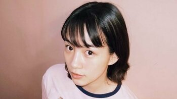 「じぇじぇじぇ!!!」のん岩手での私服オフショットに反響 「お帰りなさい」「いつも岩手来てくれてARIGATO」