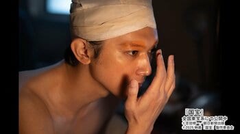 映画「国宝」公開後じわじわ人気広がり動員ランキング1位に！実はZ世代は映画好き？鈴木おさむ氏「SNSで話題になった映画 評判を見て」