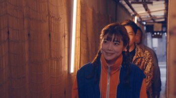 野菜を美味しく食べる方法を追求する西インド料理｜東京都・浅草「ガヤバジ」