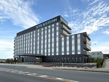 【愛知県】ホテルルートイン愛知東郷　9月16日(水)OPEN！