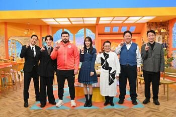 佐々木久美も「鳥肌…」漫画を超えた“奇跡の8分間”！女子バスケットボール界に現れた新星が起こした奇跡の逆転劇