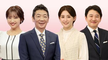 かつてない参議院議員選挙！注目の選挙結果＆当日夜の動きを徹底速報！橋下徹＆金子恵美が与野党幹部を直撃『Live選挙サンデー 超速報』