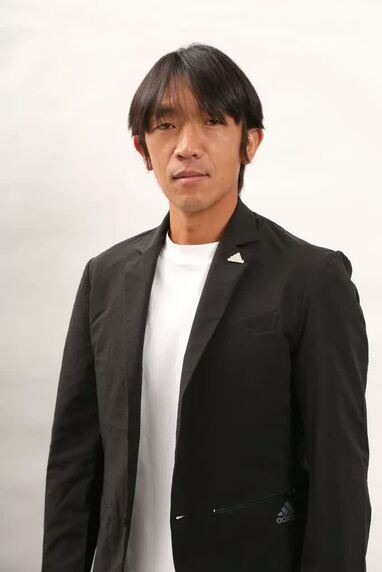 FIFAワールドカップ カタール2022』中村俊輔が初のスペシャル
