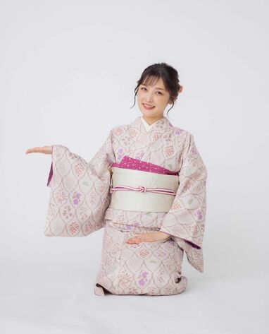 5628 モーニング娘。 石川梨華 生写真 45枚セット モーニング娘。石川梨華 2L生写真 4枚セット - メルカリ