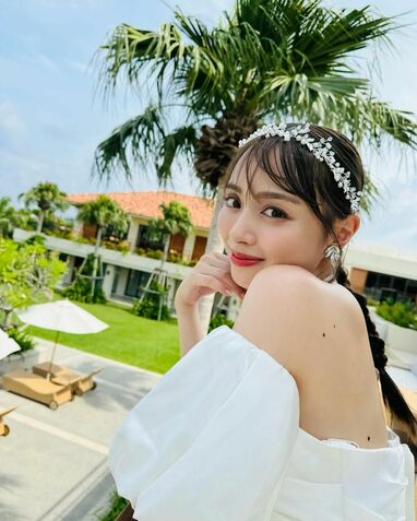 img_c4fb10e52ae2e6d71f85d3b869