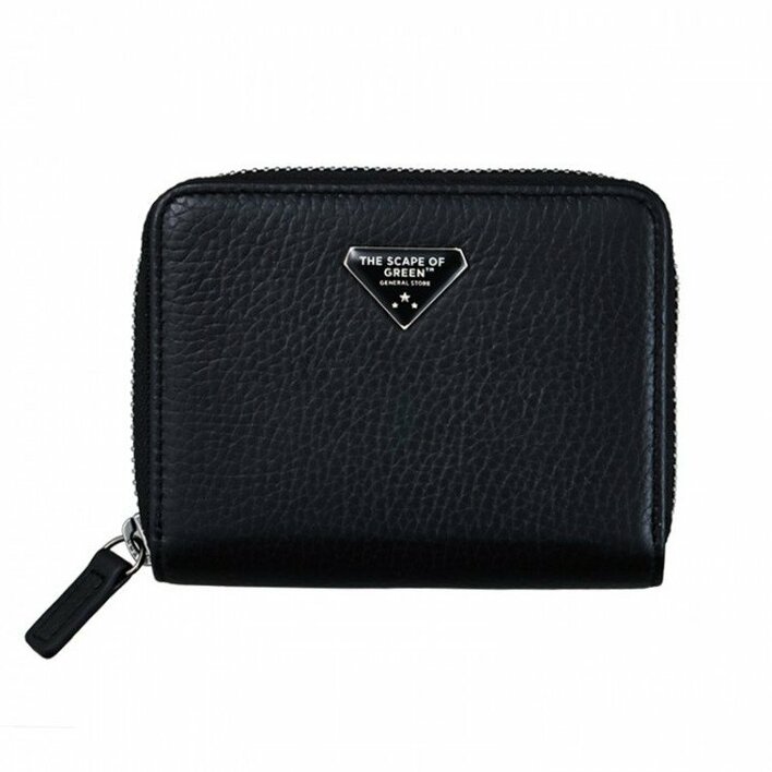 【シリーズ累計39万部突破】宝島社の「やみつきサイフ」シリーズに高級本革イタリアンレザー使用のプレミアム版が登場！ 12/25発売