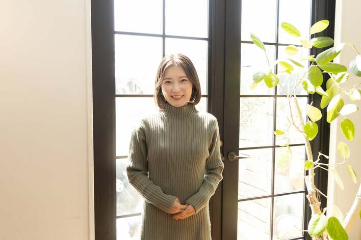 総顧客数180万人以上、さくらの森ブランディング責任者が語る、ブランドづくりの舞台裏