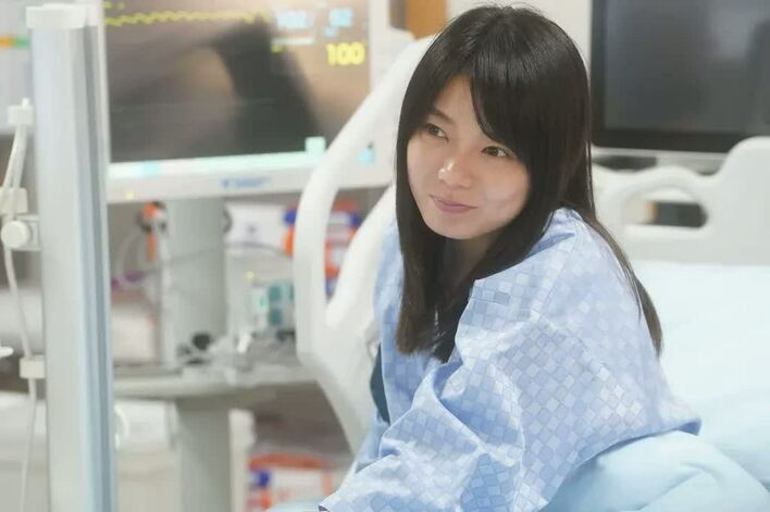 ラジエーションハウス不揃い 天才放射線技師・唯織が2年ぶりに帰国！崩壊寸前だったラジエーション