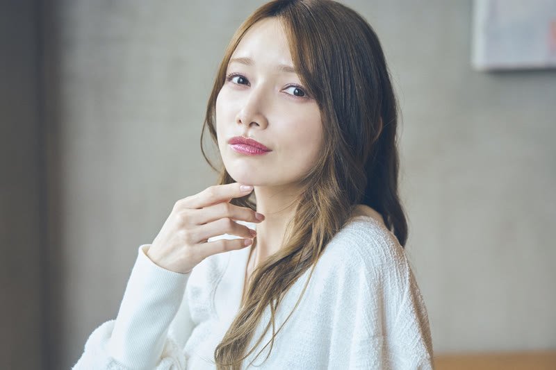 後藤真希　懸賞　当選品　（当選通知書あり）　モーニング娘 後藤真希 懸賞 当選品 （当選通知書あり） モーニング娘 - メルカリ