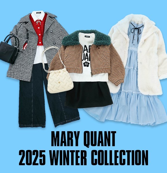 img_c5300bcdbb55497df7783258bb