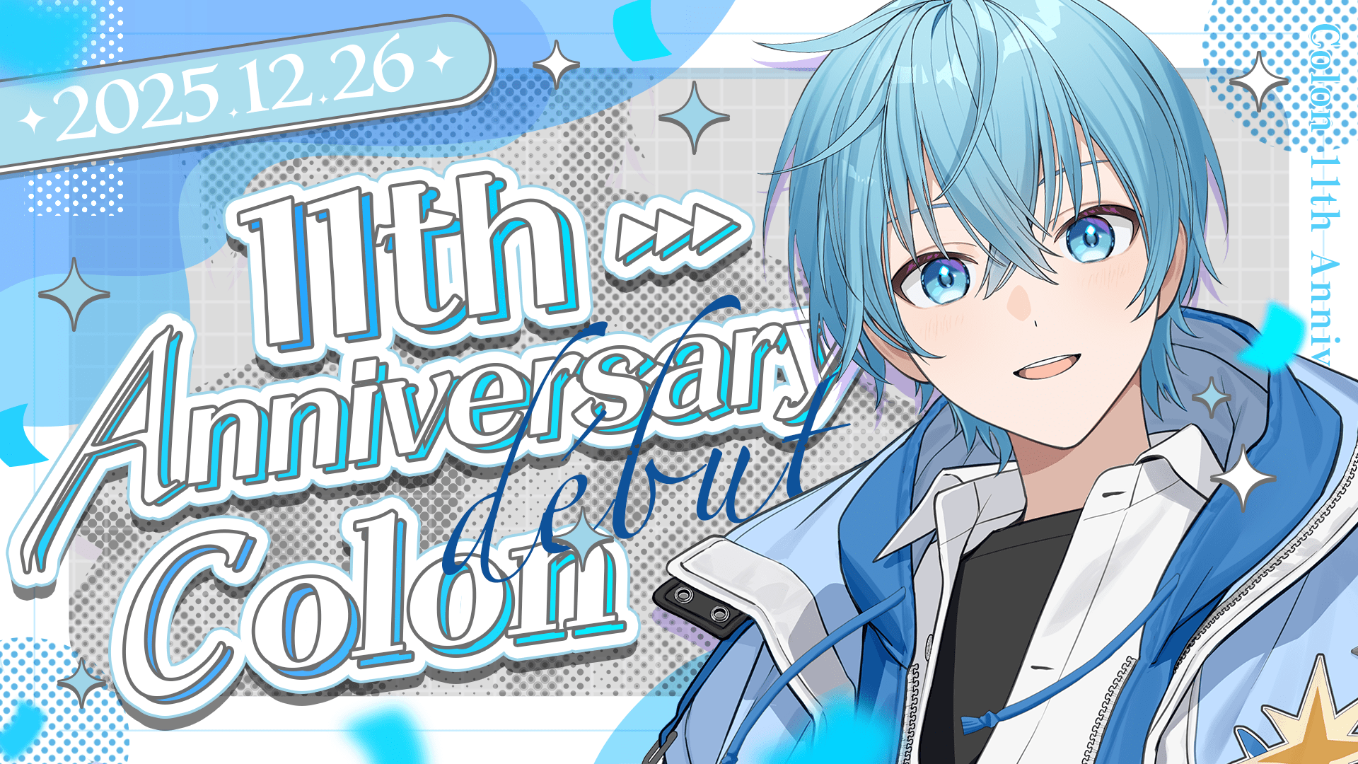 img_c5db72dcd908a3fda4ed13642d