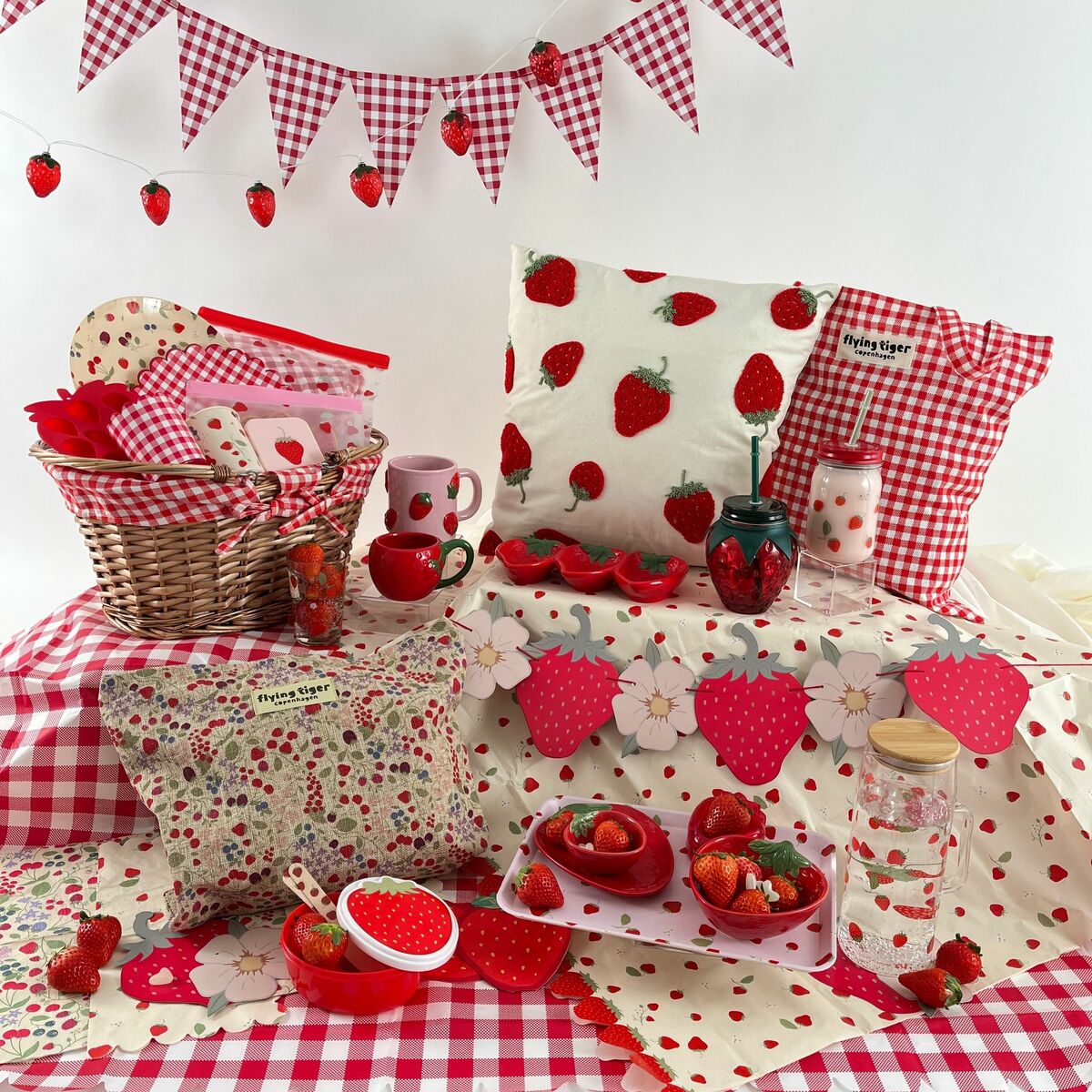 img_c59c3d46331c9f8b3d864806be