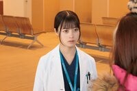 湖音波（橋本環奈）がダラけすぎの産婦人科医・飯塚（葉山奨之）と超緊急手術！妊婦と赤ちゃんの命を同時に救えるか＜『ヤンドク！』第9話完全版＞