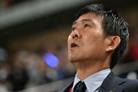 『FIFAワールドカップ2026』フジテレビ系列で10試合を生中継！民放では唯一2002年日韓大会以降、7大会連続で放送