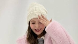 第1子妊娠中の藤田ニコル “だいぶおっきくなった”お腹の私服ショットを披露！「マタニティパンツも形可愛くて…」