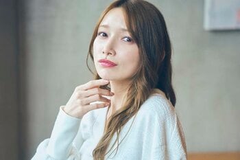 後藤真希 13歳加入直後にモー娘。大ヒットで「はて？」社会現象のプレッシャーは「全くなかった」デビュー曲『LOVEマシーン』“衝撃だった”裏話も語る