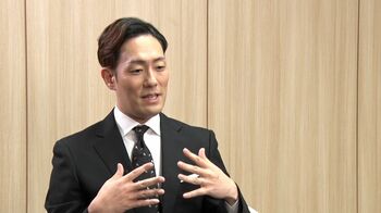 中村勘九郎 2月の公演中止は「本当に申し訳ないという気持ちになりました」