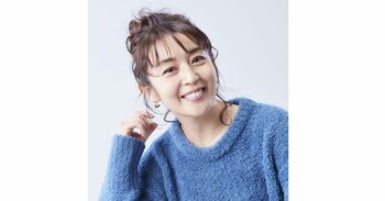 酒井美紀「馬も子どもたちも、こんなに愛情いっぱいで育てられて幸せだな」北海道の牧場一家の12年に感動