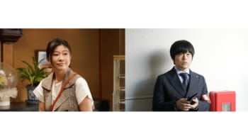 ミコ（篠原涼子）と森野（バカリズム）の“イップス”を発症させた“歪な十字架模倣事件”の真実とは＜『イップス』最終話完全版＞