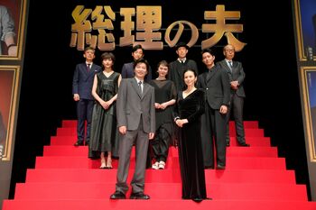 田中圭、プロポーズについてアドバイス！「照れを捨てて思いっきり」