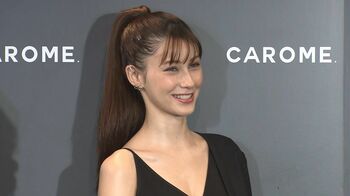 Mattがダレノガレ明美にアドバイス！？“Matt化”するには？