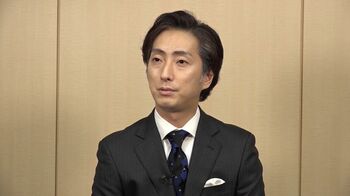 中村七之助インタビュー 連獅子、魂の熱演は父の教え「上手い下手ではなく、火の玉みたいに踊れ」