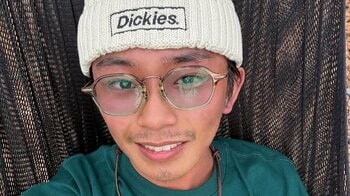 “こども店長” 加藤清史郎 ワイルドさ封印！？ぬいぐるみと戯れる胸キュンショットを披露！「こんな可愛いところもあるんだぞ？？」