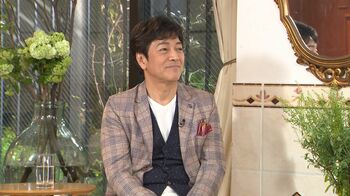 野口五郎 たびたび西城秀樹の墓前へ「逆だったら、絶対あいつ来てない（笑）」