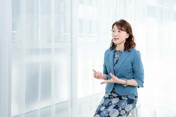 人は「心の力」で、ここまで変われる―義父の介護と、崩壊寸前の職場から生まれた【EQブレイクスルー組織開発】の原点