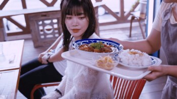ふんだんに使ったスパイスが美味しさを引き立て合うベトナム料理！沖縄県・石垣島「石垣商店」