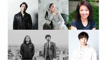 『さんタク』19回目にして初の生放送＆豪華ゲスト決定！木村拓哉、亀梨和也、河合郁人の共演も実現