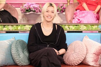 NCT 127・YUTA 韓国のレッスンは「歌の個性を極限までなくすことから」練習生時代は週1で評価会があり、「一度クビになりかけました」