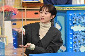 アンガ田中の日光鬼怒川6時間8ヵ所弾丸旅は、清野菜名を満足させられる？