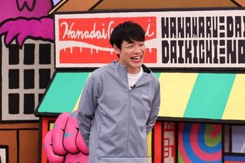 一般審査員の満票評価で100万円！「人間以外に生まれ変わるなら？」ベストアンサーは！？