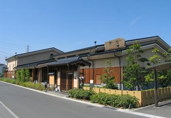 長野市「まめじま湯ったり苑」でOasis 79.7 の20周年記念公開録音を実施