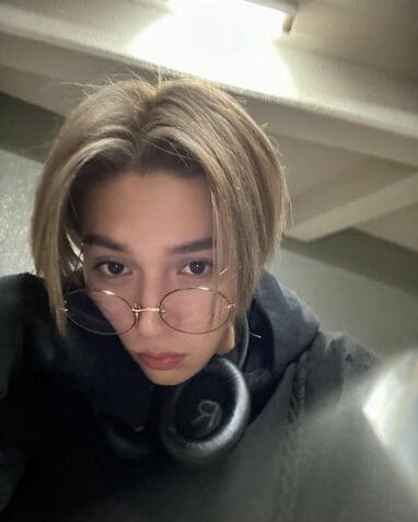 発想が可愛すぎる」FANTASTICS・八木勇征 ハロウィンの