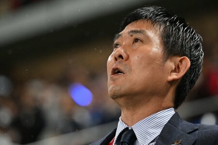 『FIFAワールドカップ2026』フジテレビ系列で10試合を生中継！民放では唯一2002年日韓大会以降、7大会連続で放送