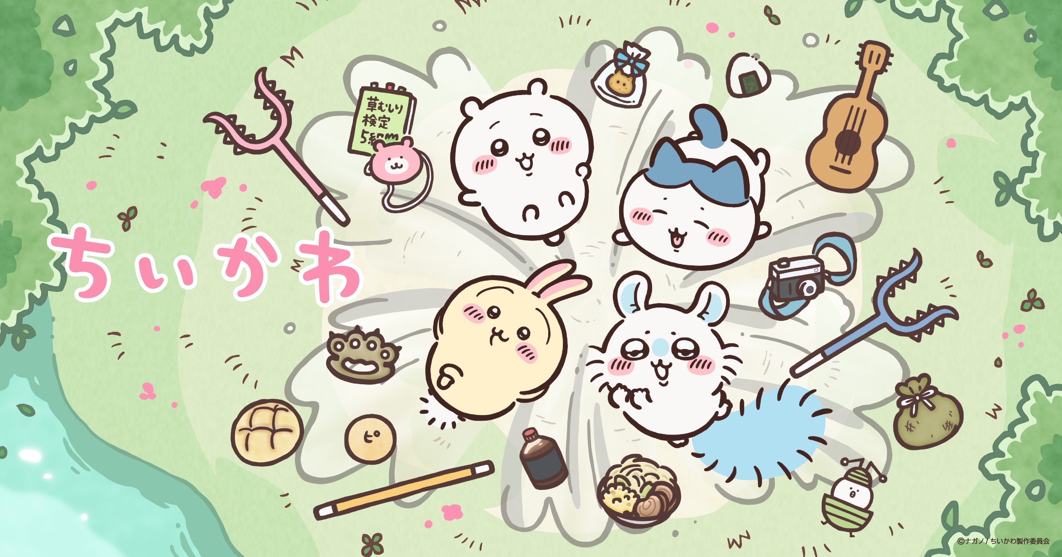 img_c61699a25dce436d0297d41eaa