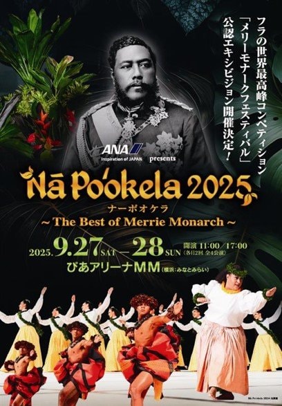 img_c6507b21c6eda97ccd5b500fcb