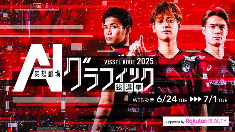 img_c67ce5ca9af3d05c32a6350ea4