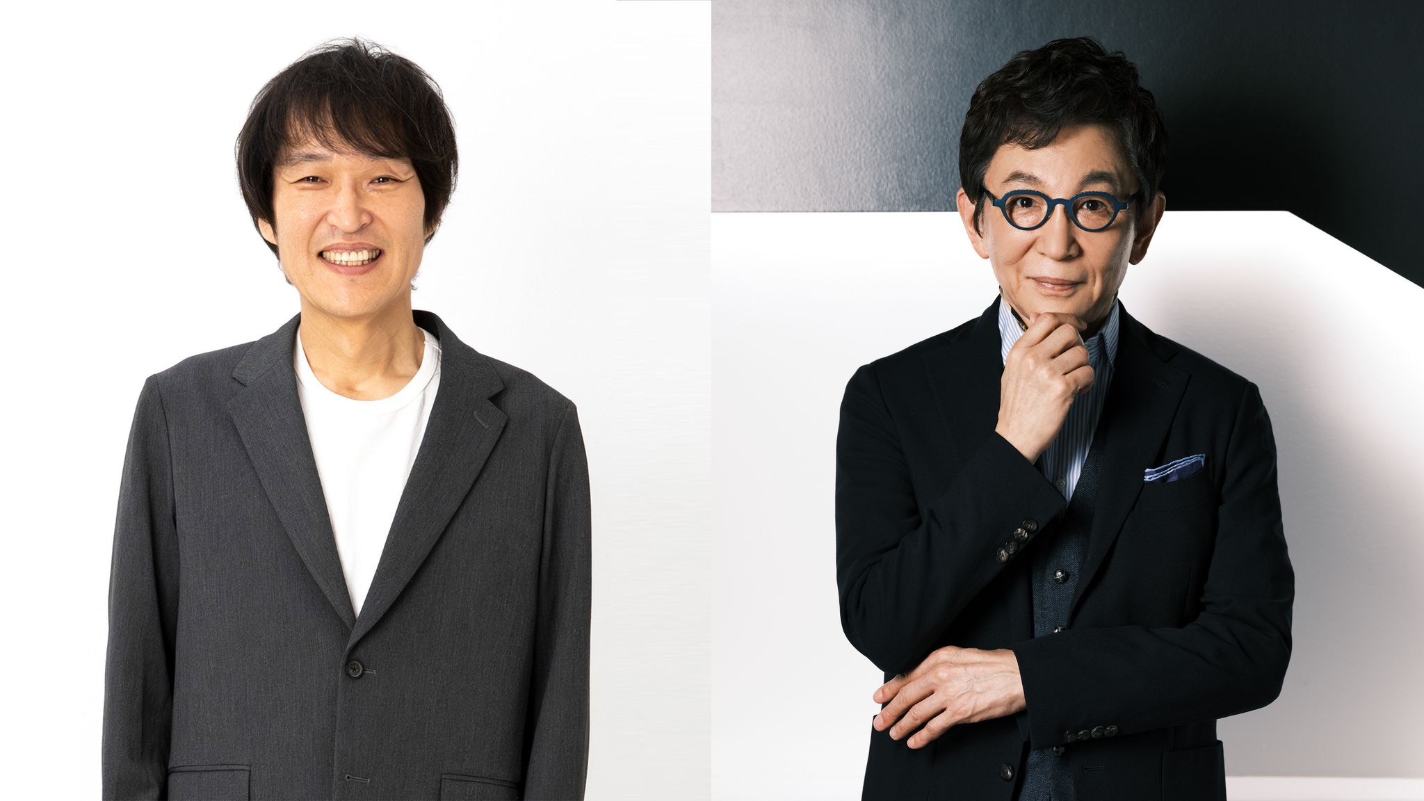 千年原人 六千人の命を救え!外交官・杉原千畝 (PHP心のノンフィクション