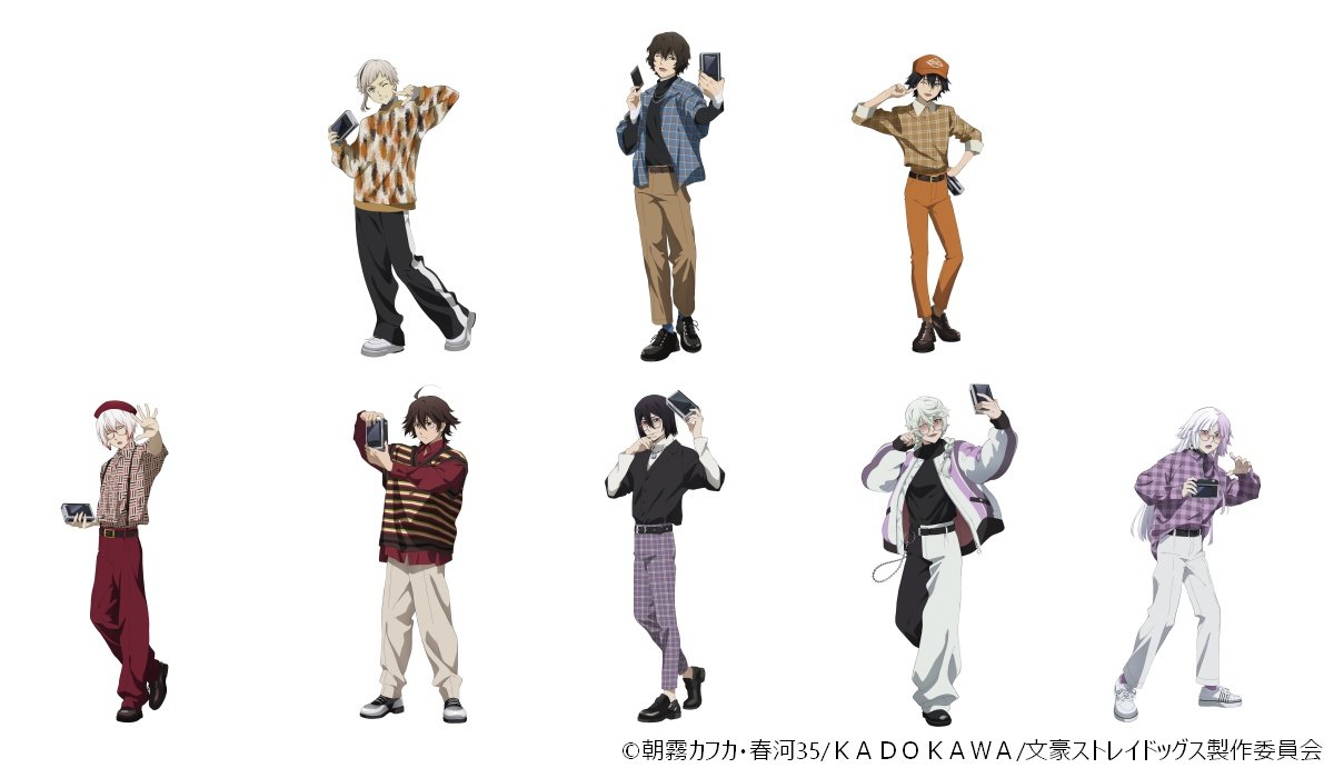 img_c6eb84a0af8652d5c4c10eab09