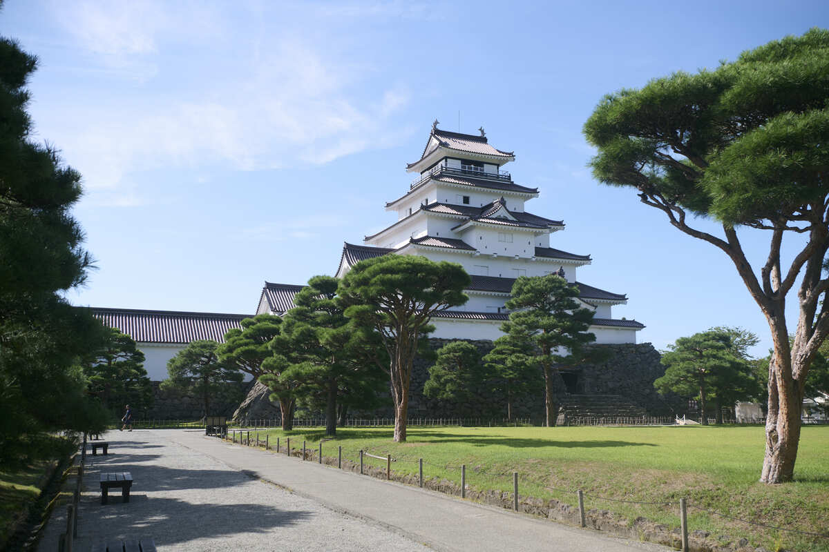 img_c654ad68bebc237d9b4b8a97ec